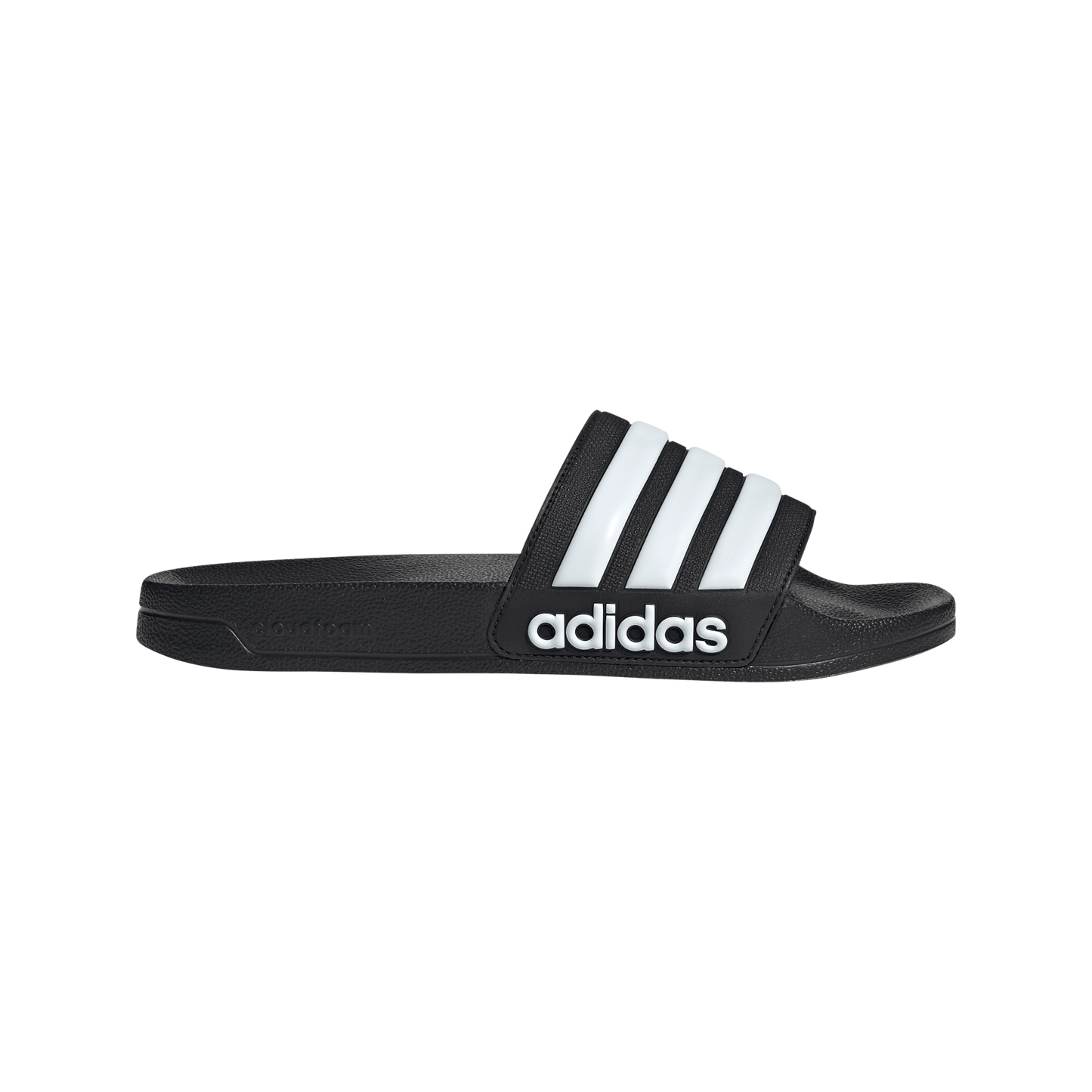 Adidas Ciabatte adilette Shower