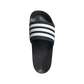 Adidas Ciabatte adilette Shower