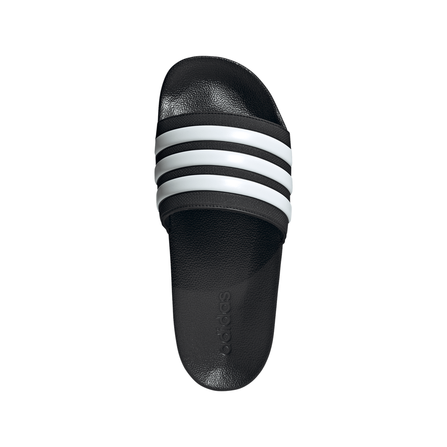 Adidas Ciabatte adilette Shower