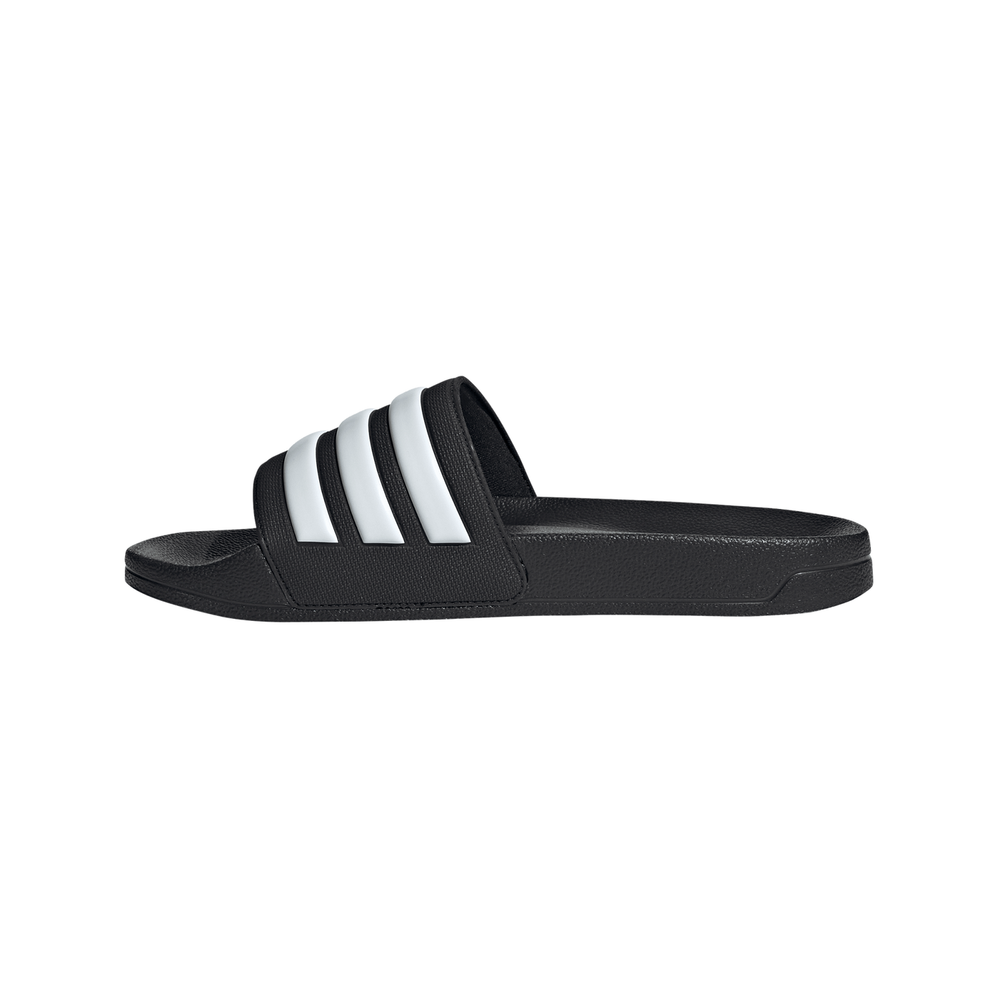 Adidas Ciabatte adilette Shower