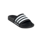 Adidas Ciabatte adilette Shower