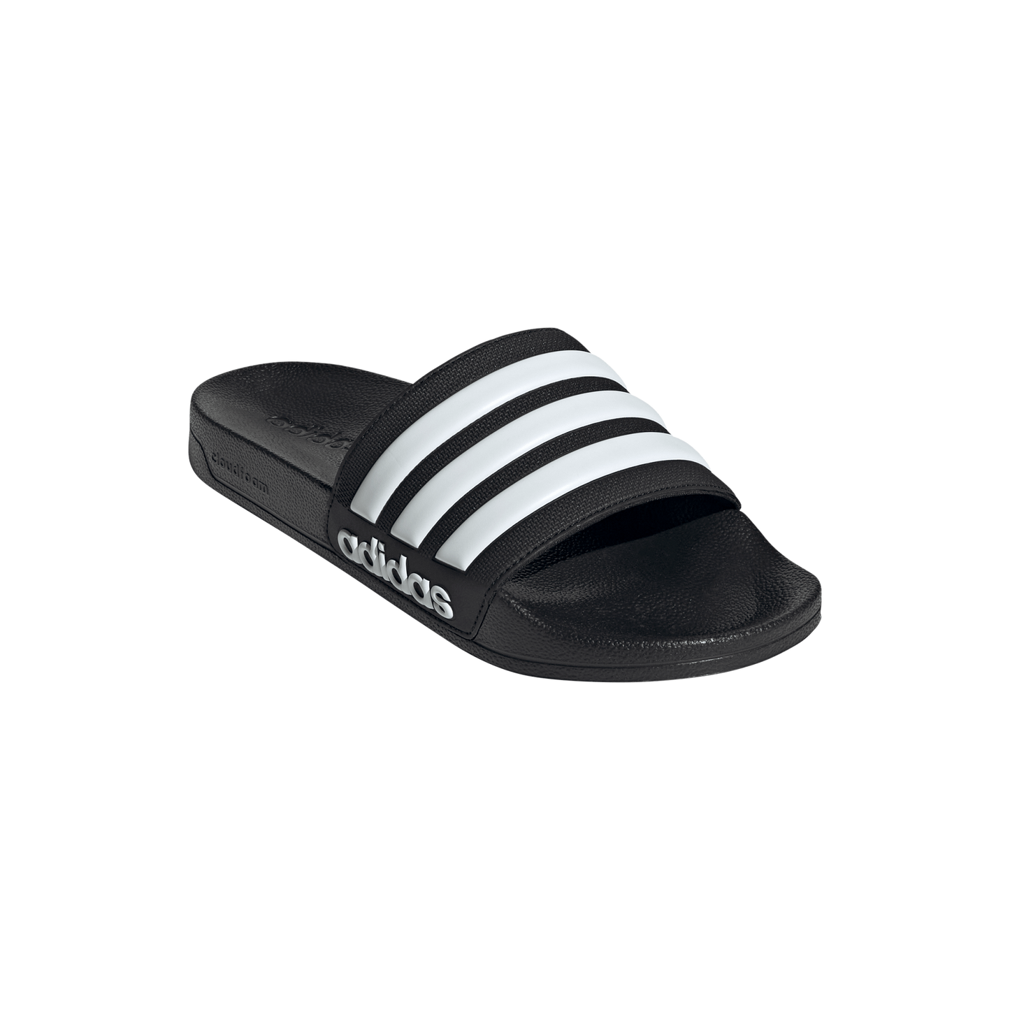 Adidas Ciabatte adilette Shower