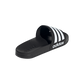 Adidas Ciabatte adilette Shower