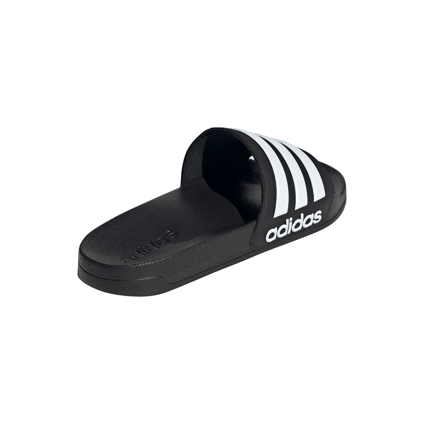 Adidas Ciabatte adilette Shower