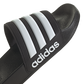 Adidas Ciabatte adilette Shower