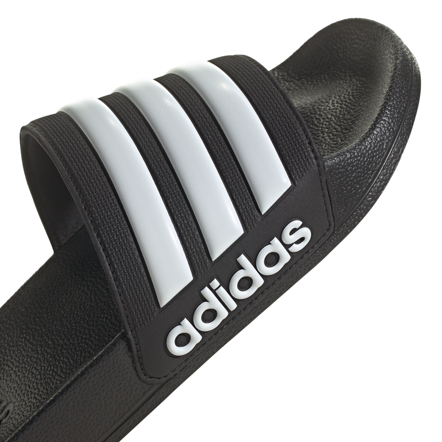 Adidas Ciabatte adilette Shower