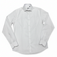Camicia Basic Shirt