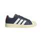 Adidas Scarpe Streettalk Sneaker Bassa