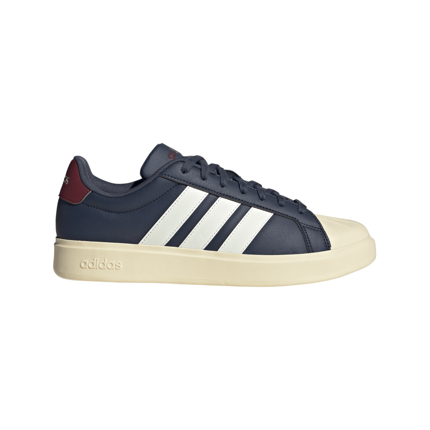 Adidas Scarpe Streettalk Sneaker Bassa