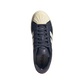 Adidas Scarpe Streettalk Sneaker Bassa