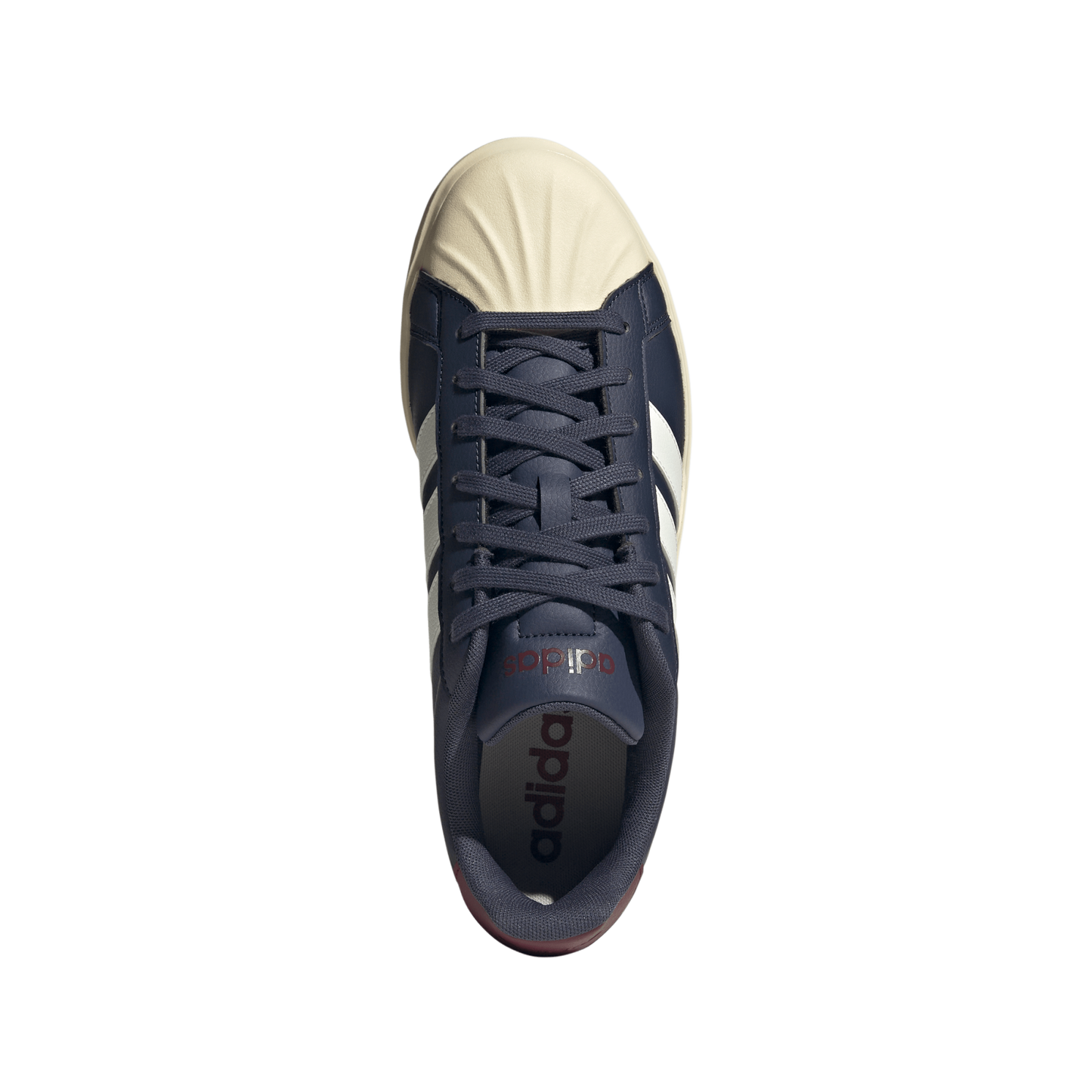 Adidas Scarpe Streettalk Sneaker Bassa