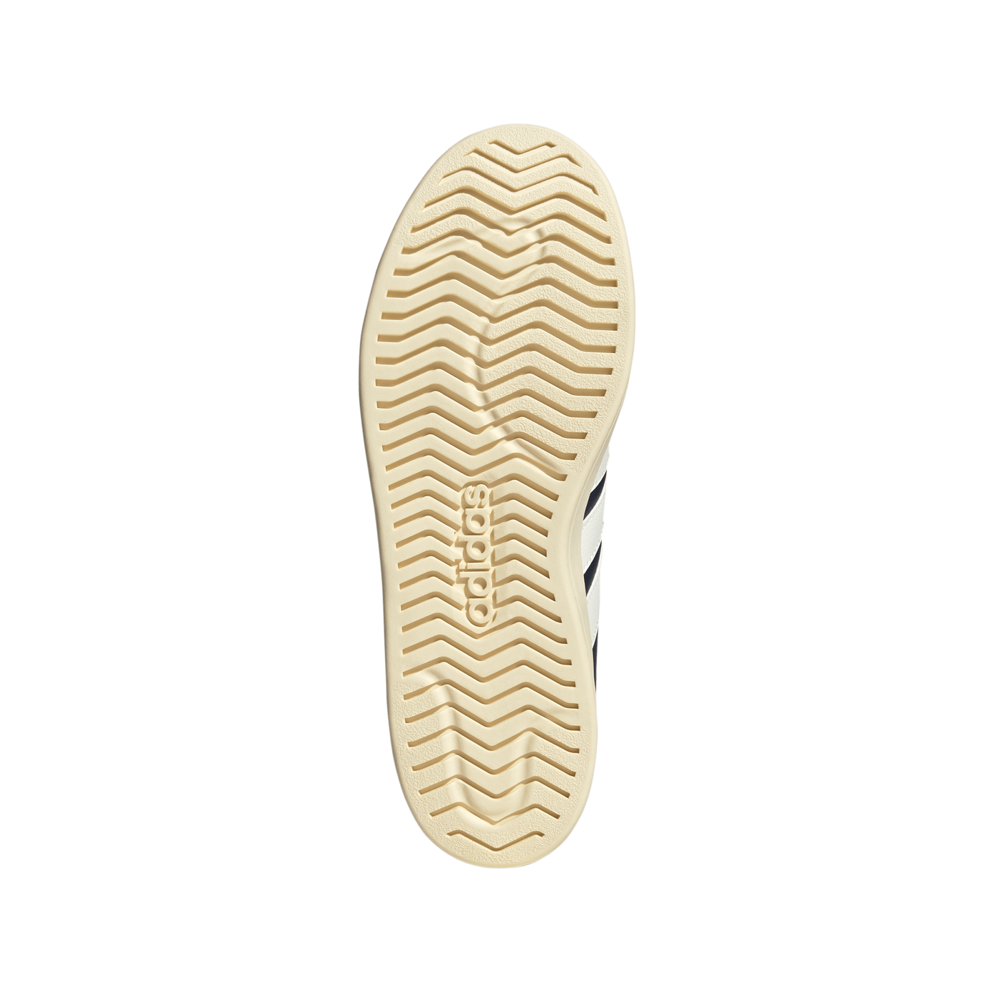 Adidas Scarpe Streettalk Sneaker Bassa