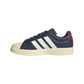 Adidas Scarpe Streettalk Sneaker Bassa
