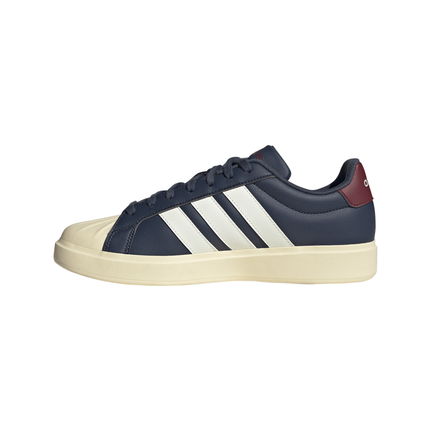 Adidas Scarpe Streettalk Sneaker Bassa