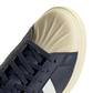 Adidas Scarpe Streettalk Sneaker Bassa