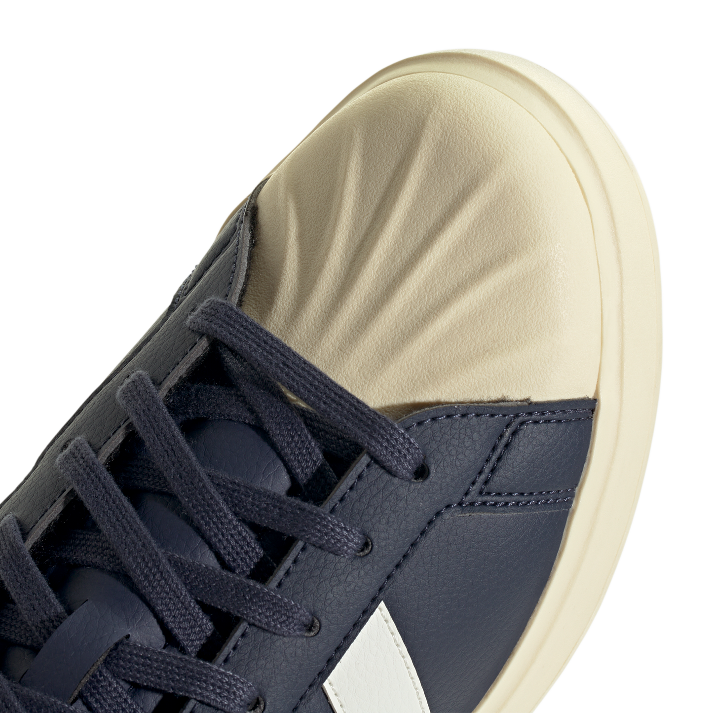 Adidas Scarpe Streettalk Sneaker Bassa