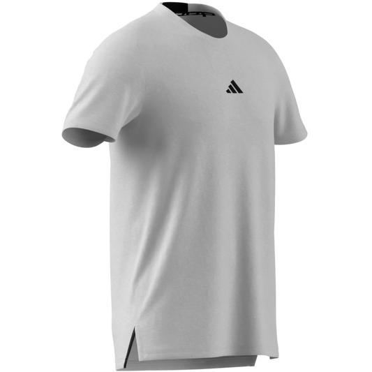 Adidas T-shirt Designed for Training Workout