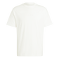 Adidas T-shirt ALL SZN IV5217 Bianco Loose Fit