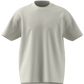 Adidas T-shirt ALL SZN IV5217 Bianco Loose Fit