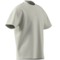 Adidas T-shirt ALL SZN IV5217 Bianco Loose Fit