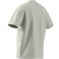 Adidas T-shirt ALL SZN IV5217 Bianco Loose Fit