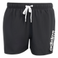 Adidas Essentials Logo Shorts