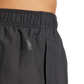 Adidas Essentials Logo Shorts