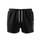 Adidas Essentials Logo Shorts