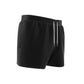 Adidas Essentials Logo Shorts