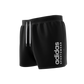 Adidas Essentials Logo Shorts