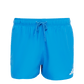 Adidas Costume Boxer Adidas 3 Strisce Corto Uomo