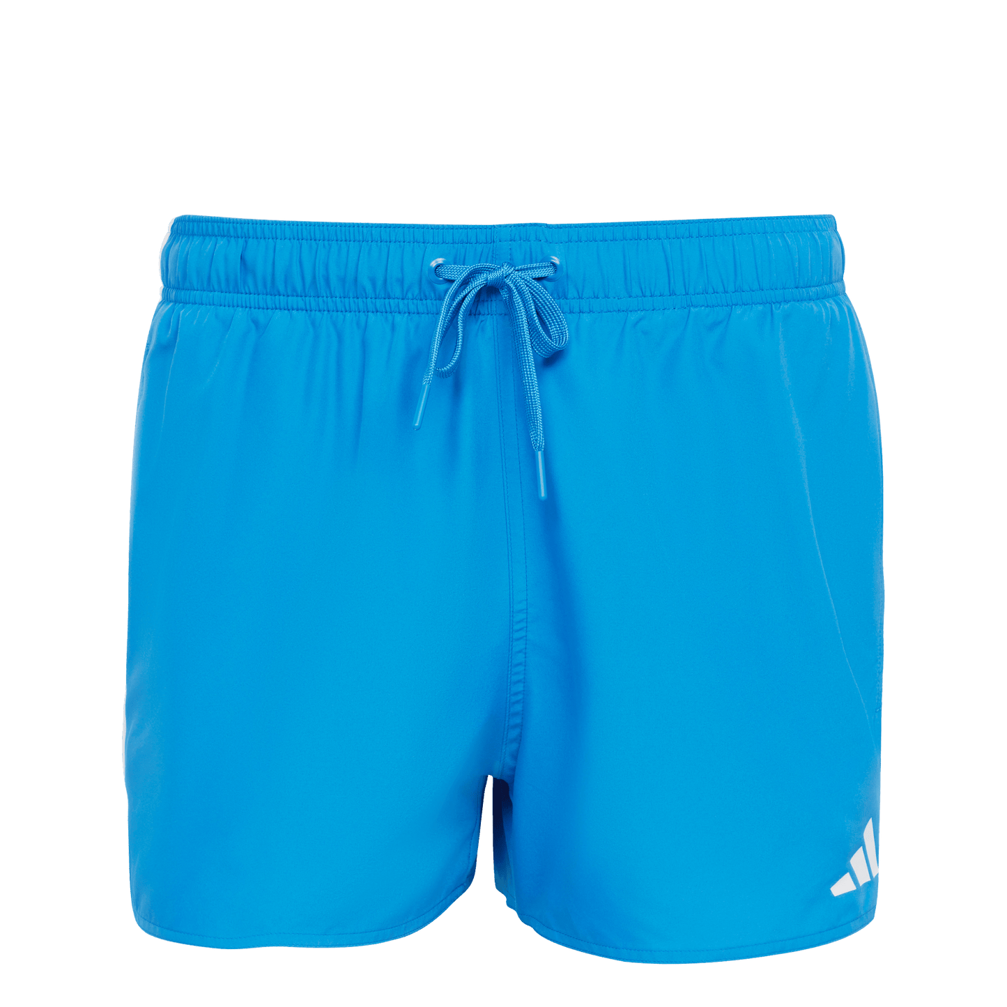 Adidas Costume Boxer Adidas 3 Strisce Corto Uomo