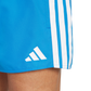 Adidas Costume Boxer Adidas 3 Strisce Corto Uomo