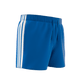 Adidas Costume Boxer Adidas 3 Strisce Corto Uomo