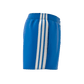 Adidas Costume Boxer Adidas 3 Strisce Corto Uomo