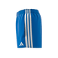 Adidas Costume Boxer Adidas 3 Strisce Corto Uomo