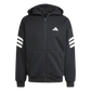 Adidas Felpa 3Stripes M