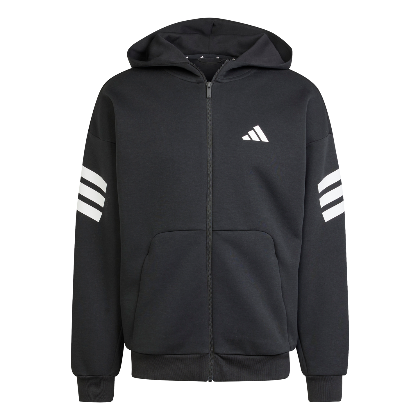Adidas Felpa 3Stripes M