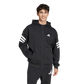 Adidas Felpa 3Stripes M