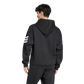 Adidas Felpa 3Stripes M