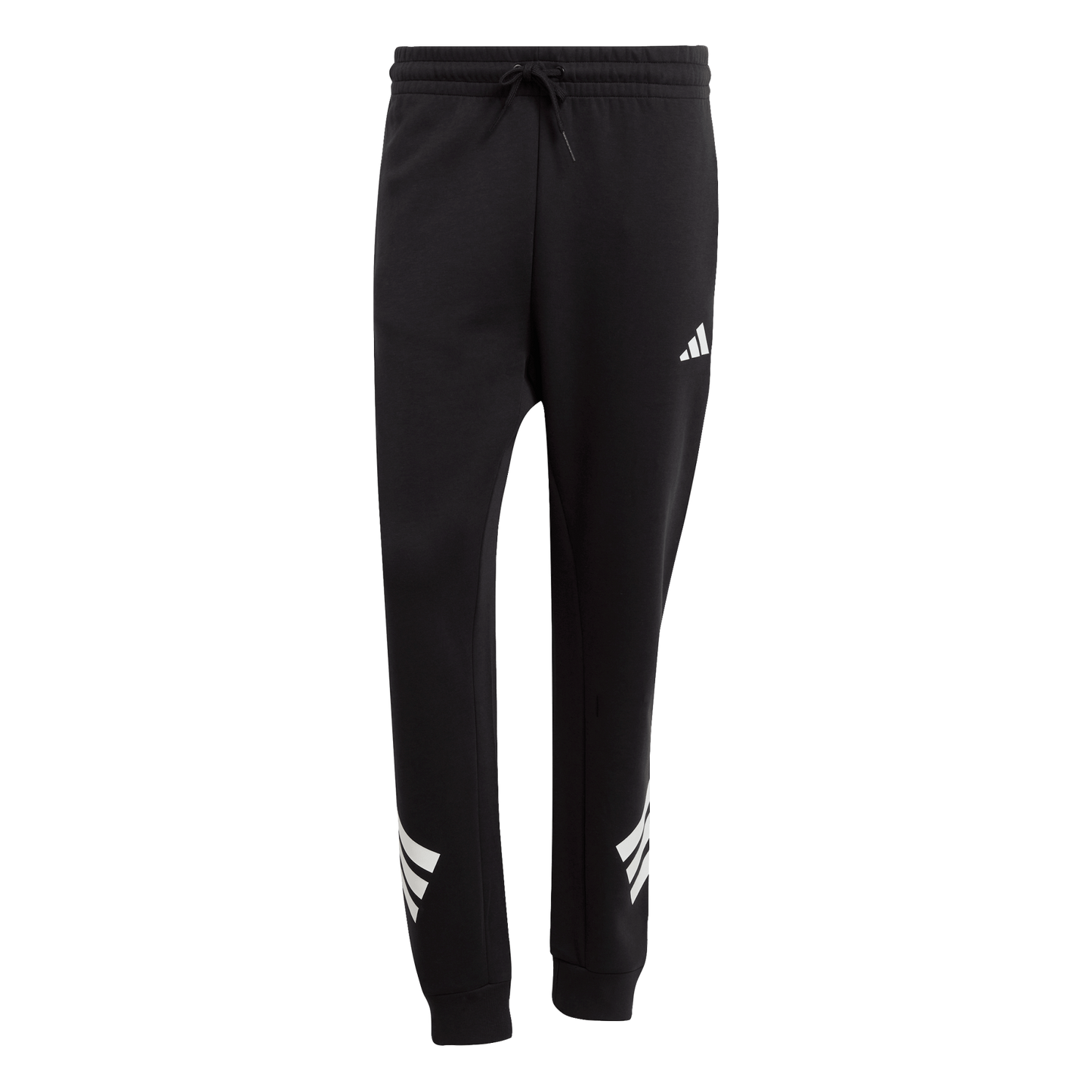 Adidas Pantaloni Future Icons 3-Stripes