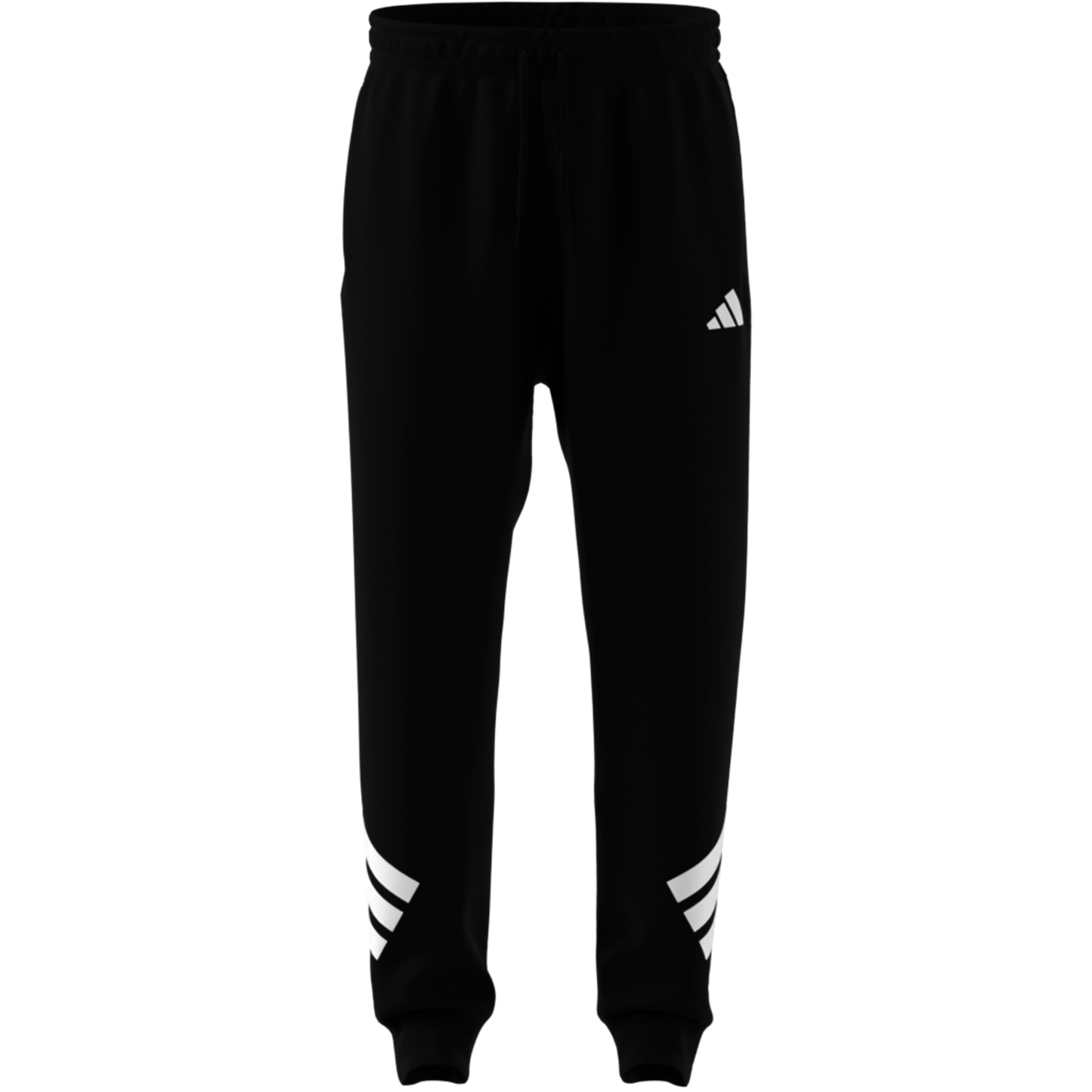 Adidas Pantaloni Future Icons 3-Stripes