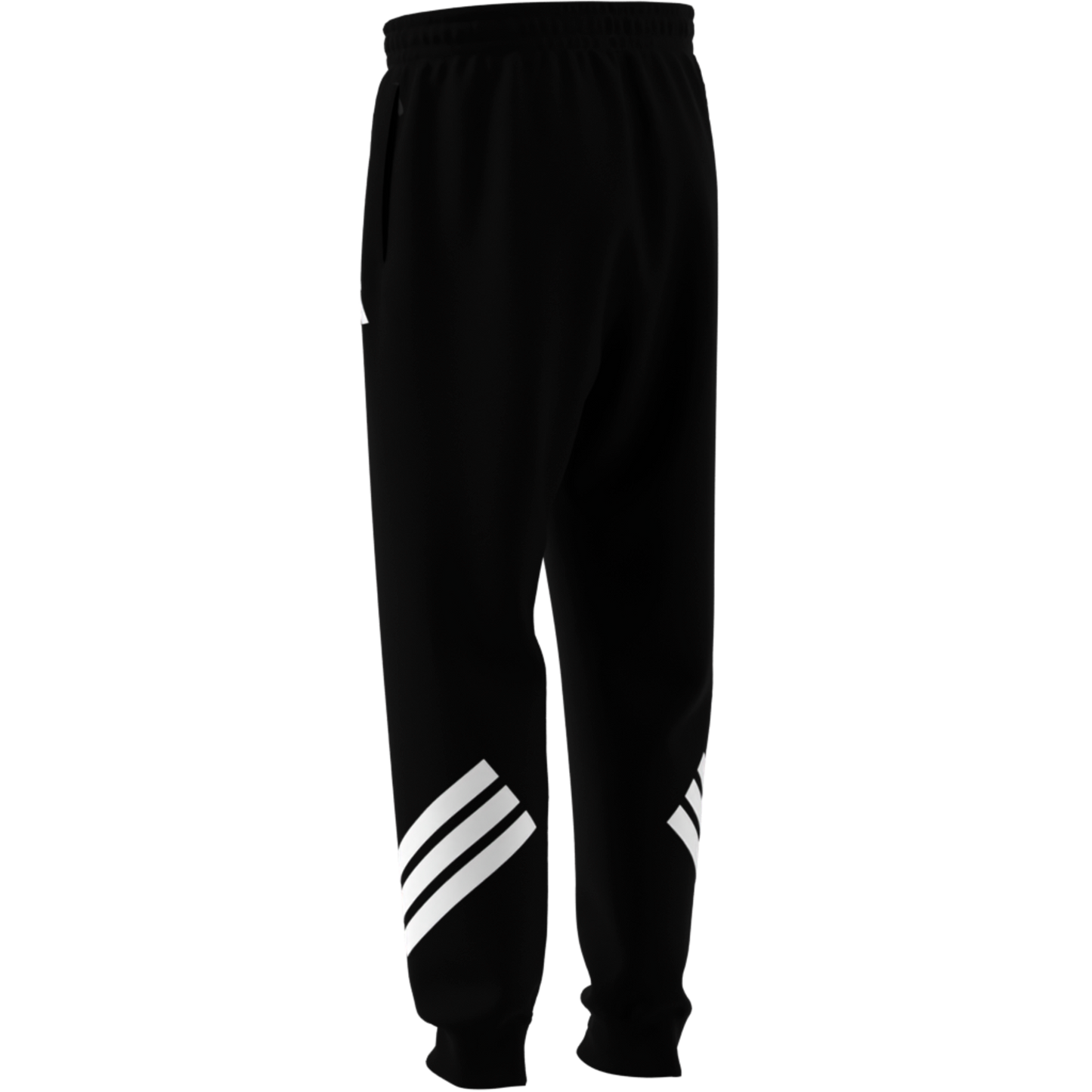 Adidas Pantaloni Future Icons 3-Stripes
