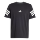 Adidas T-shirt ADI365 - Nero