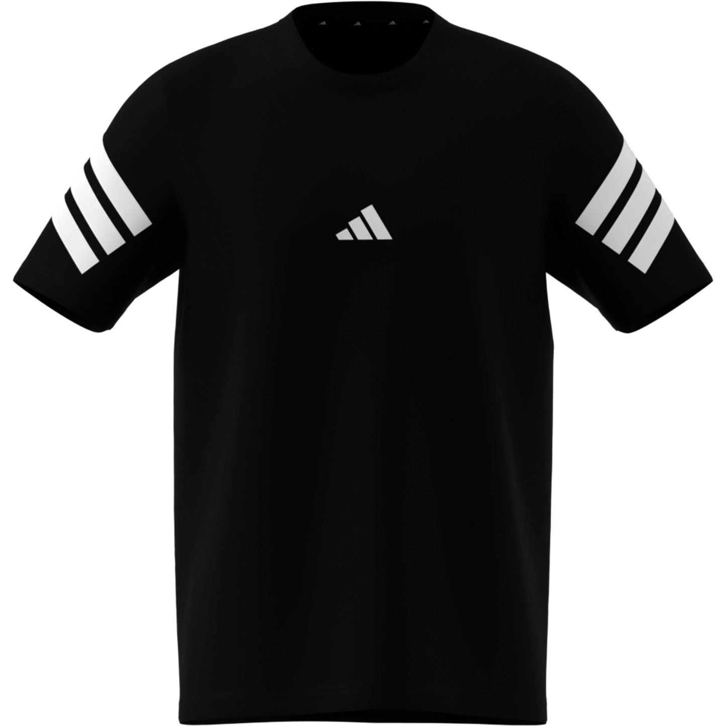 Adidas T-shirt ADI365 - Nero