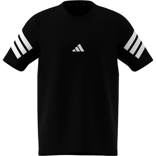 Adidas T-shirt ADI365 - Nero