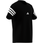 Adidas T-shirt ADI365 - Nero