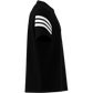 Adidas T-shirt ADI365 - Nero