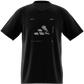 Adidas T-shirt Performance Box Logo