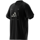 Adidas T-shirt Performance Box Logo